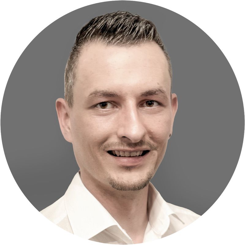 Michael Müller