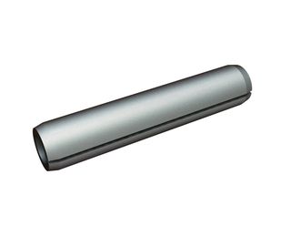 10x50 Dowel pin hard version DIN 1481/ISO 8752 for Vogelsang RotaCut RCX 58 10x50 Dowel pin hard version DIN 1481/ISO 8752 for Vogelsang RotaCut RCX 58