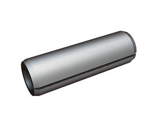 16x50 Dowel pin hard version DIN 1481/ISO 8752 for Vogelsang RotaCut RCX 58 16x50 Dowel pin hard version DIN 1481/ISO 8752 for Vogelsang RotaCut RCX 58