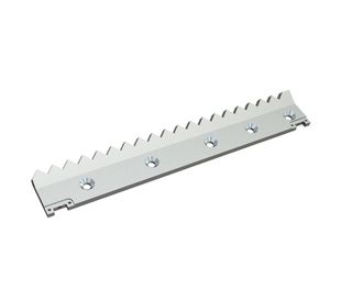 Counter knife right 705x114x35 Premium Line for WEIMA America Inc. 