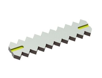 Counterknife 422x99x24 Eco Line for Untha 