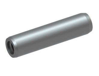 cylinder pin 