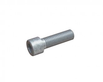 M12x40 hexagon socket head screw 8.8 for Vecoplan Vecoplan VAZ