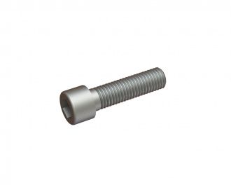 M14x45 hexagon socket head screw 12.9 