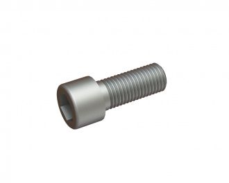 M16x40 hexagon socket head screw 12.9 for Eldan FG 952