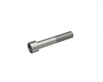 M16x90 hexagon socket head screw 10.9 