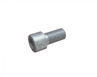 M20x40 hexagon socket head screw 8.8 for Lindner Komet