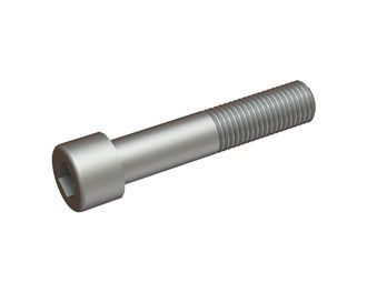 M24x120 hexagon socket head screw 12.9 