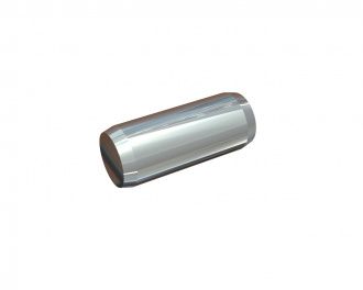Pin Ø10m6x24 DIN 7 for Lindner Antares Pin Ø10m6x24 DIN 7 for Lindner Antares