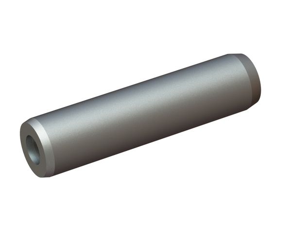 cylinder pin 