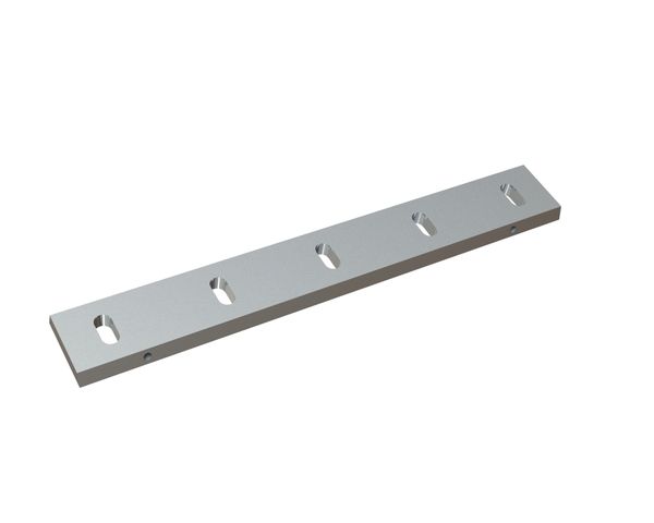 Lama statore 725x100x22 Eco Line per Zerma | AMIS 