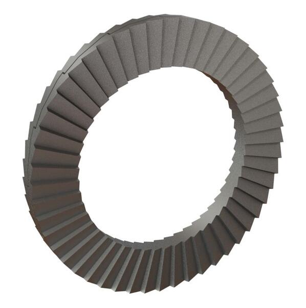 M10 Lock washers HEICO-LOCK® 