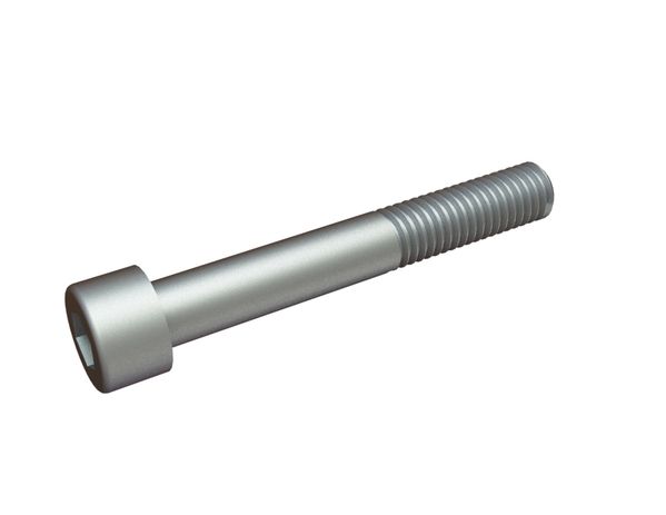 M10X70 hexagon socket head screw 8.8 