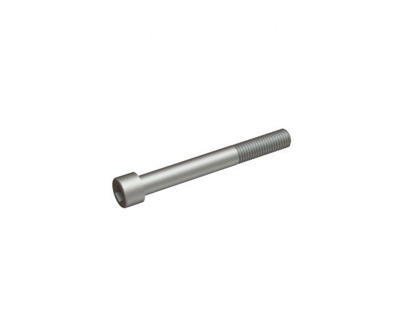 M12x95 hexagon socket head screw 10.9 