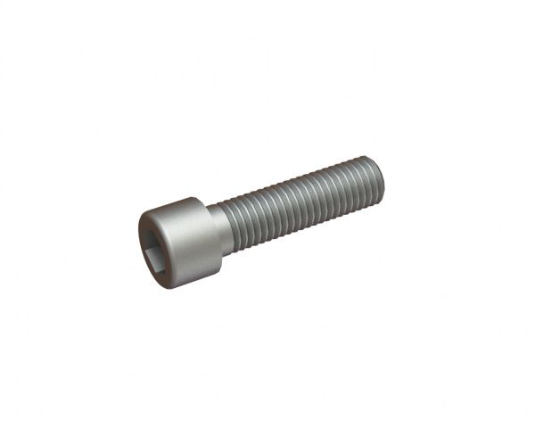 M14x45 hexagon socket head screw 10.9 