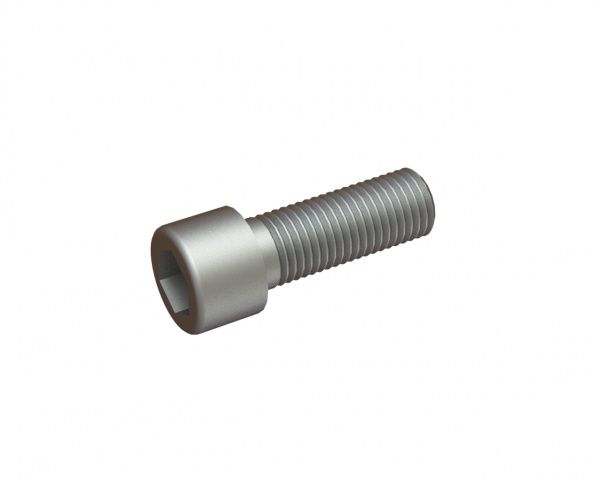 M16x45 hexagon socket head screw 12.9 for Zerma ZWS 1700