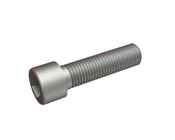 M16x60 hexagon socket head screw 8.8 for Lindner Antares 1600