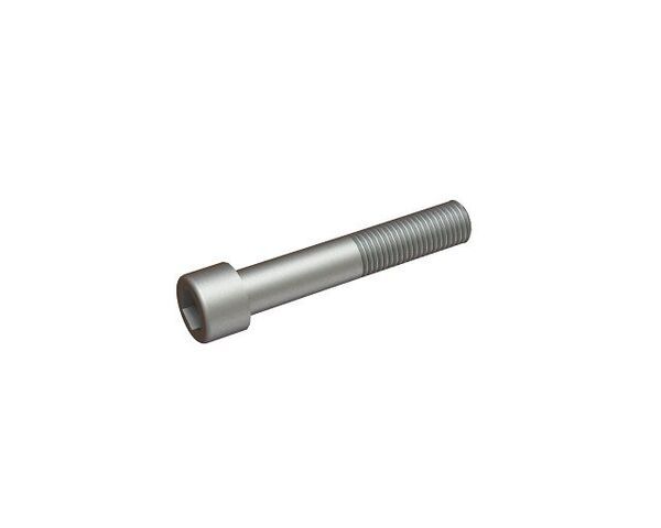 M16X90 hexagon socket head screw 8.8 