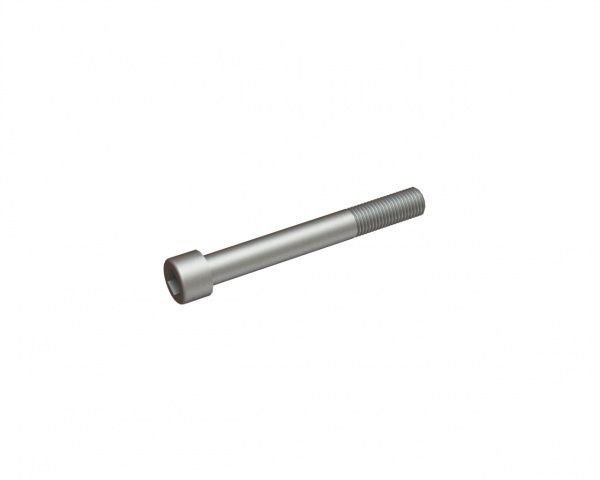 M18x160 hexagon socket head screw 10.9 