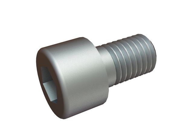 M30X340 Hexagonal socket head screw 12.9 