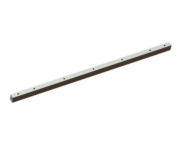 Statormesser 1123x46x30 Eco Line 