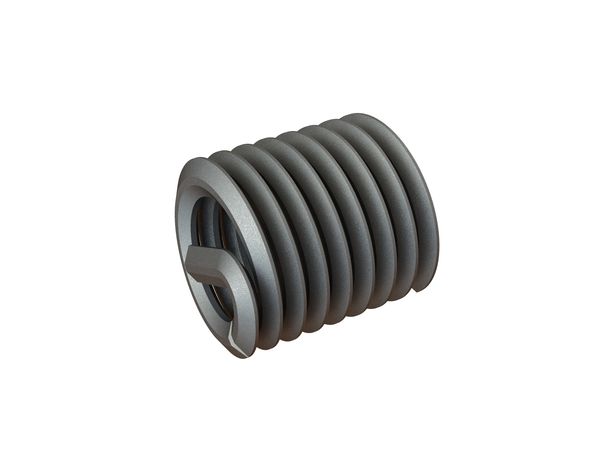 Threaded insert M20x30 HELICOIL for Vecoplan Vecoplan VAZ