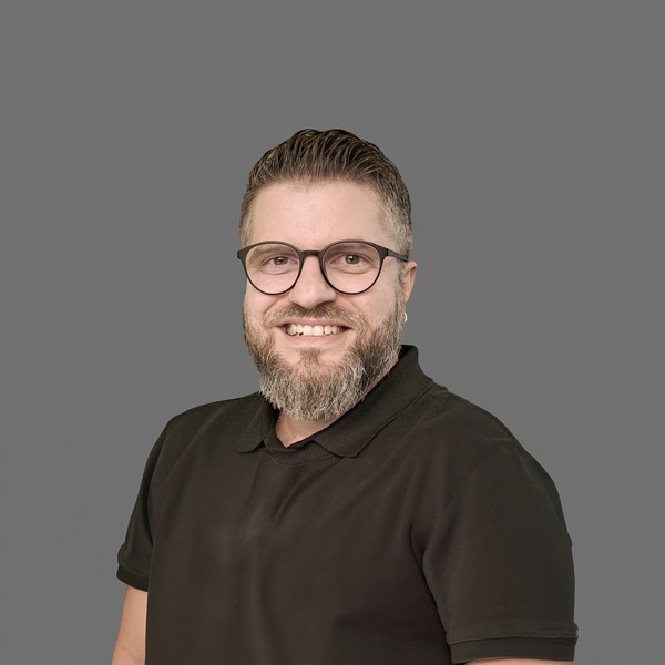 Christopher Waldhäuser